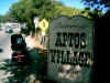aptos village 04-09-10.jpg (492418 bytes)
