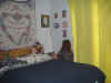 Bedroom 1 n.jpg (218378 bytes)