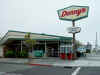 Denny's 2 n.jpg (60702 bytes)