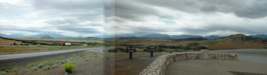 Panorama.jpg (94276 bytes)