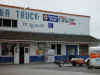 Truck Terminal 5 n.jpg (36894 bytes)
