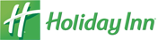 Holiday Inn