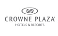Crowne Plaza
