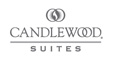 Candlewood Suites