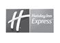 Holiday Inn Express