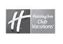 Holiday Inn Club Vacations