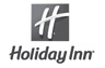 Holiday Inn