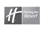 Holiday Inn Resort