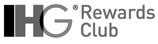 IHG Rewards Club