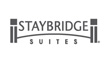 Staybridge Suites
