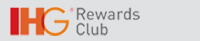 IHG® Rewards Club